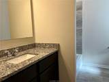 15311 Still Water Meadow Loop - Photo 10