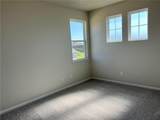 15311 Still Water Meadow Loop - Photo 13