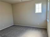 15311 Still Water Meadow Loop - Photo 15
