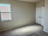 15311 Still Water Meadow Loop - Photo 16