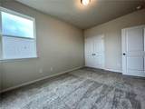 15311 Still Water Meadow Loop - Photo 18