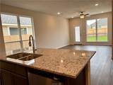 15311 Still Water Meadow Loop - Photo 3