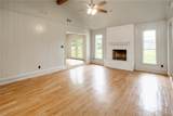 904 Holleman Drive - Photo 10