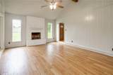 904 Holleman Drive - Photo 11