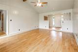 904 Holleman Drive - Photo 12