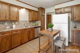 904 Holleman Drive - Photo 13