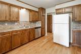 904 Holleman Drive - Photo 14