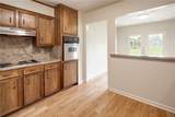 904 Holleman Drive - Photo 15