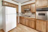 904 Holleman Drive - Photo 16