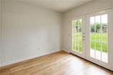 904 Holleman Drive - Photo 18