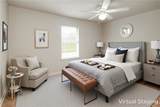 904 Holleman Drive - Photo 19