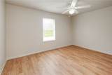 904 Holleman Drive - Photo 20
