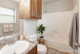 904 Holleman Drive - Photo 21
