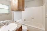 904 Holleman Drive - Photo 22