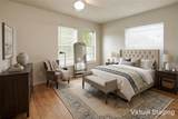 904 Holleman Drive - Photo 23