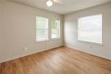 904 Holleman Drive - Photo 24