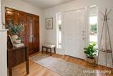 904 Holleman Drive - Photo 6