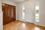 904 Holleman Drive - Photo 7