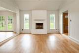 904 Holleman Drive - Photo 9