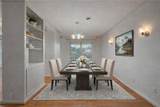 2606 Melba Circle - Photo 10