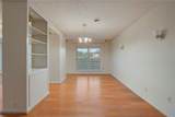 2606 Melba Circle - Photo 11