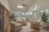 2606 Melba Circle - Photo 12