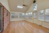 2606 Melba Circle - Photo 13