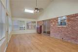 2606 Melba Circle - Photo 14
