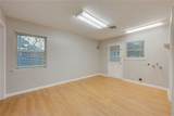 2606 Melba Circle - Photo 15
