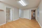 2606 Melba Circle - Photo 16