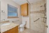 2606 Melba Circle - Photo 17