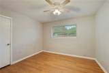 2606 Melba Circle - Photo 18