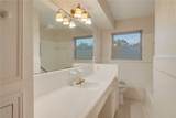 2606 Melba Circle - Photo 19