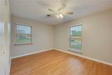 2606 Melba Circle - Photo 20