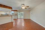 2606 Melba Circle - Photo 21
