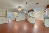 2606 Melba Circle - Photo 22