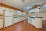 2606 Melba Circle - Photo 23
