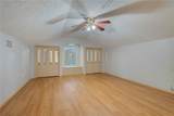 2606 Melba Circle - Photo 24
