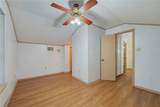 2606 Melba Circle - Photo 25