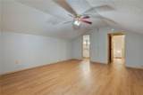 2606 Melba Circle - Photo 26