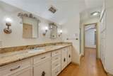 2606 Melba Circle - Photo 27