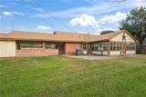 2606 Melba Circle - Photo 28