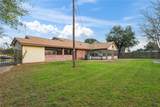 2606 Melba Circle - Photo 29