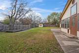 2606 Melba Circle - Photo 30