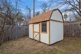 2606 Melba Circle - Photo 31