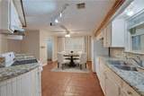 2606 Melba Circle - Photo 6