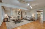 2606 Melba Circle - Photo 7