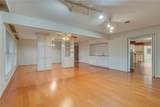 2606 Melba Circle - Photo 8
