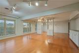 2606 Melba Circle - Photo 9