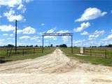 Lot 39 Lcr 721 - Photo 2